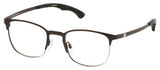 New Balance 4074 Eyeglasses