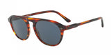 Giorgio Armani 8096 Sunglasses