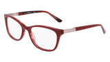 Marchon NYC M 5010 Eyeglasses