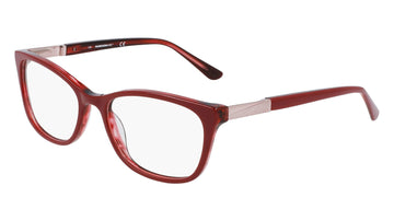 Marchon NYC M 5010 Eyeglasses