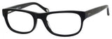 Fossil Claude Eyeglasses