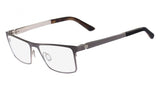 Skaga 2572 U ROSENBAD Eyeglasses