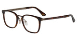 Police VPLA48070353 Eyeglasses