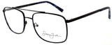 Sean John SJO5107 Eyeglasses