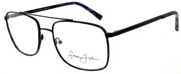 Sean John SJO5107 Eyeglasses