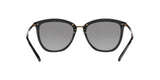 500111 - Grey Gradient
