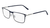 Calvin Klein CK20304 Eyeglasses