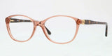 Sferoflex 1548 Eyeglasses