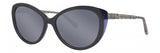 Vera Wang V450 Sunglasses