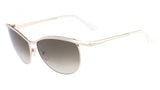 Salvatore Ferragamo 147S Sunglasses