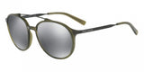 Armani Exchange 4069S Sunglasses