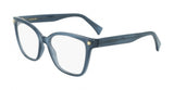 LANVIN LNV2606 Eyeglasses