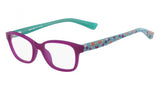 Marchon NYC M KAYLA Eyeglasses