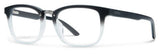 Smith Quincy Eyeglasses