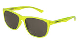 Puma Junior PJ0025S Sunglasses