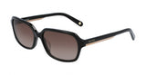 Nine West NW642S Sunglasses