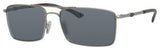 Smith OutlierTi Sunglasses