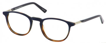 Perry Ellis 396 Eyeglasses