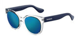 Havaianas Noronha Sunglasses