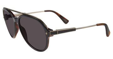 Lanvin SLN634V570U64 Sunglasses