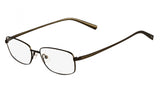 Calvin Klein 7473 Eyeglasses