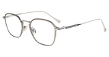 John Varvatos V180GUN49 Eyeglasses