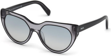 Emilio Pucci 0082 Sunglasses