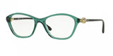 Vogue 2910B Eyeglasses