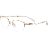 Line Art XL2149 Eyeglasses