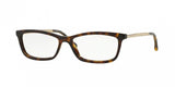 Burberry 2190 Eyeglasses