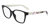 Salvatore Ferragamo SF2835 Eyeglasses