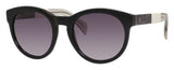 Tommy Hilfiger Th1291 Sunglasses