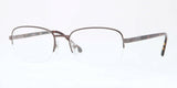 Sferoflex 2264 Eyeglasses