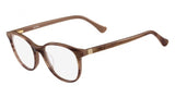 Calvin Klein 5884 Eyeglasses