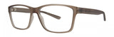 Gallery STEVEN Eyeglasses