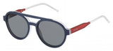 Tommy Hilfiger 1391 Sunglasses