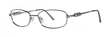 Timex T182 Eyeglasses