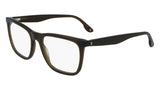 Skaga SK2849 SPETSNATE Eyeglasses