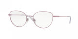 Vogue 4128 Eyeglasses