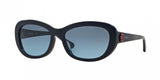 Vogue 2972SF Sunglasses