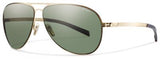 Smith Ridgeway Sunglasses