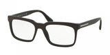 Prada 28RV Eyeglasses