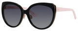 Dior Diorific1N Sunglasses