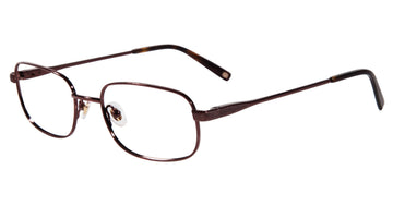 Tommy Bahama 4021 Eyeglasses