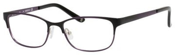 JLo 273 Eyeglasses