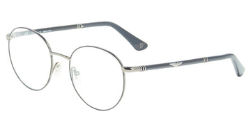 Police VPL9540K5651 Eyeglasses