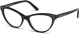 Swarovski 5174 Eyeglasses