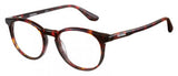 Carrera Ca6636 Eyeglasses