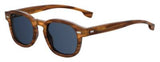 Hugo Boss 0999 Sunglasses