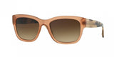 Burberry 4188 Sunglasses